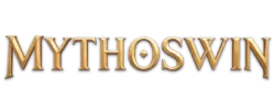 Mythos Win